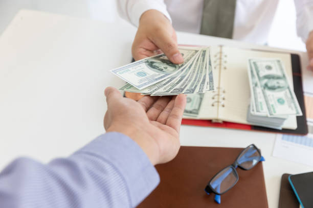 Best Financial Counseling and Guidance  in Benavides, TX