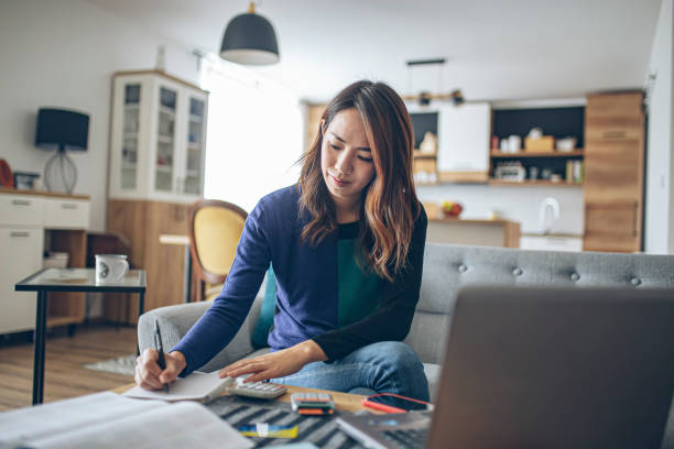 Best Construction Loans  in Benavides, TX