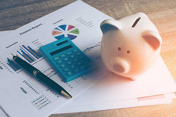 Best Second Chance Financing  in Benavides, TX